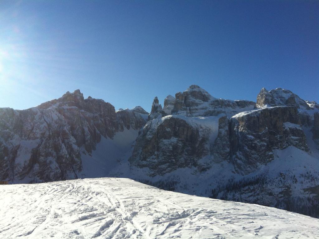 Garni Sirio 3*