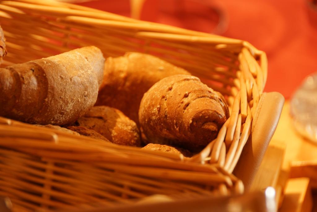 Aparthotel Garni Sirio