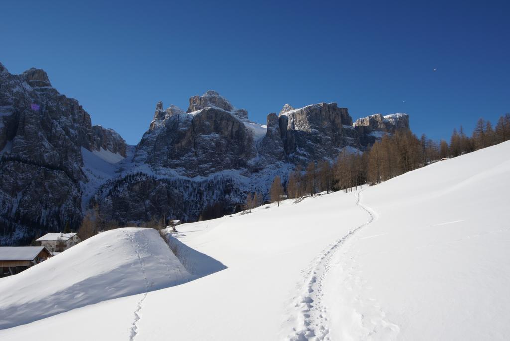 Garni Sirio 3*