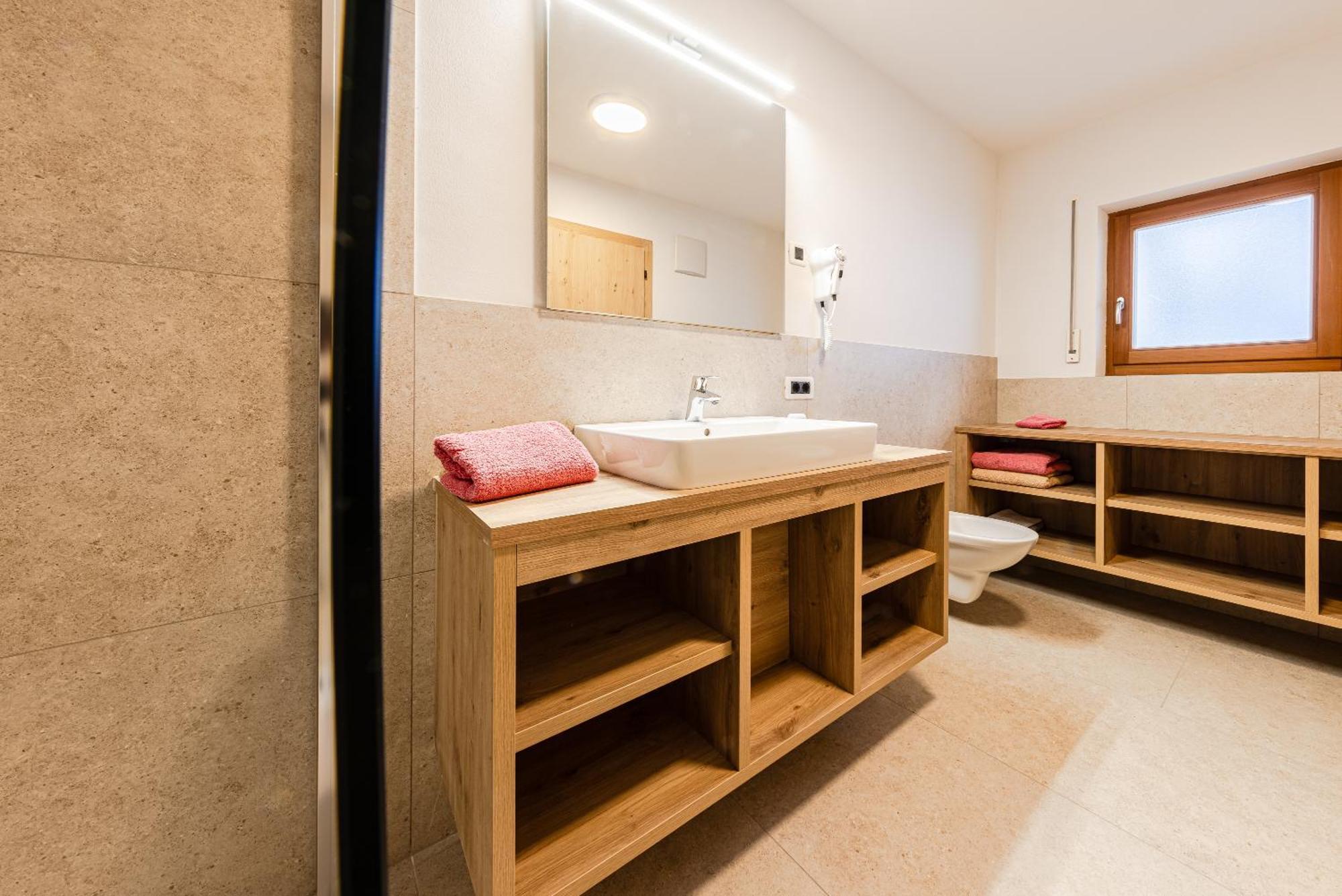 Garni Sirio Aparthotel