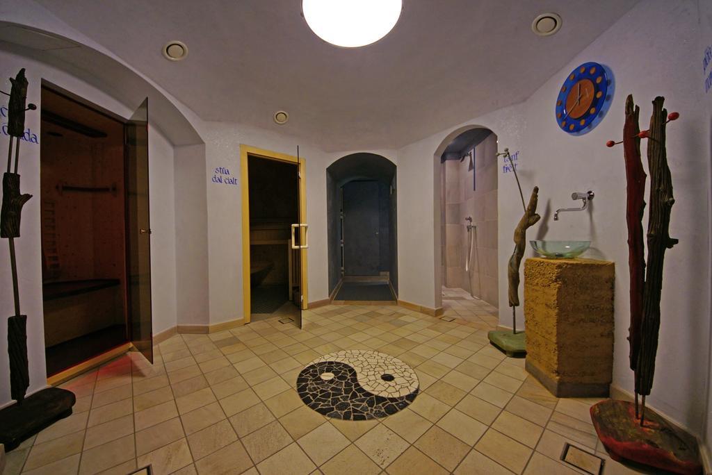 Garni Sirio