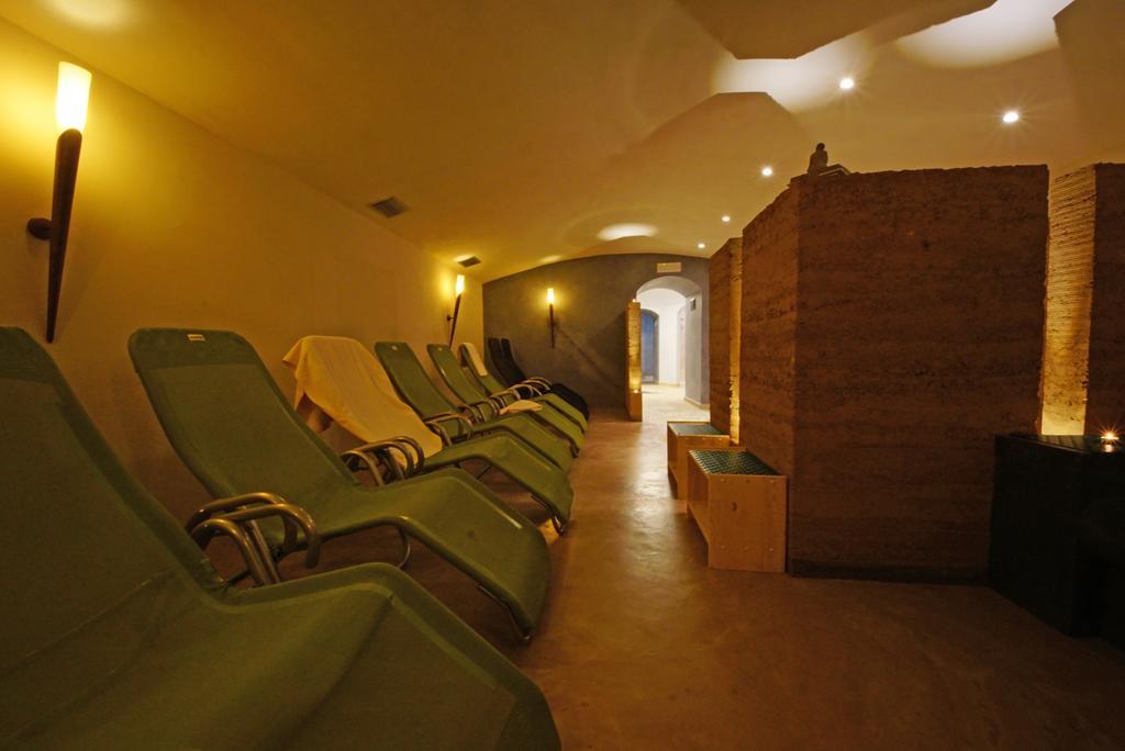 Aparthotel Garni Sirio Colfosco